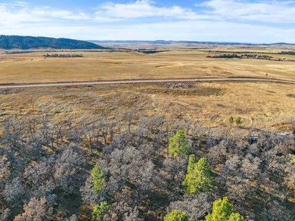 Property for sale in Lawrence County, South Dakota
