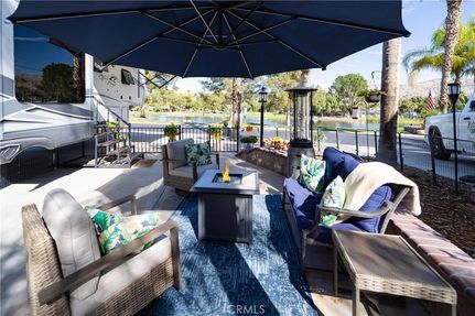 Property for sale in Riverside County, California