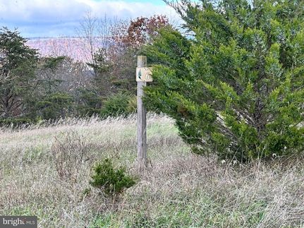 Property for sale in Mineral County, West Virginia