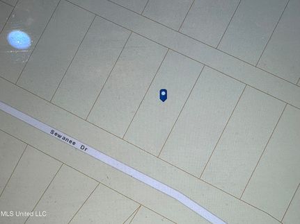 Property for sale in Hinds County, Mississippi