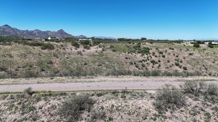 Property for sale in Santa Cruz County, Arizona