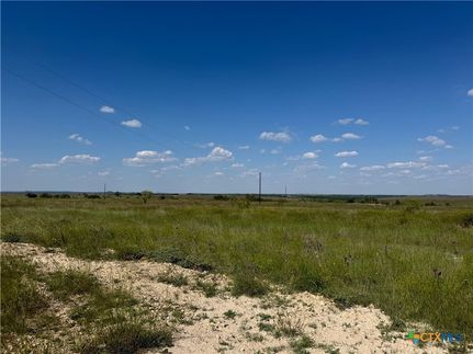 Property for sale in Coryell County, Texas