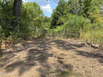 Property for sale in Hinds County, Mississippi