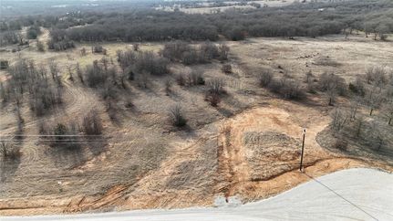 Undeveloped Land for sale in Tarrant County, Texas