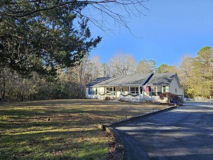 Residential Property for sale in Cape May County, New Jersey