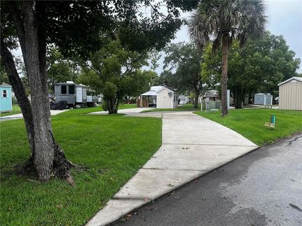 Property for sale in Marion County, Florida