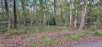 Property for sale in Carbon County, Pennsylvania