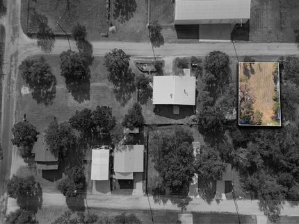 Property for sale in Llano County, Texas