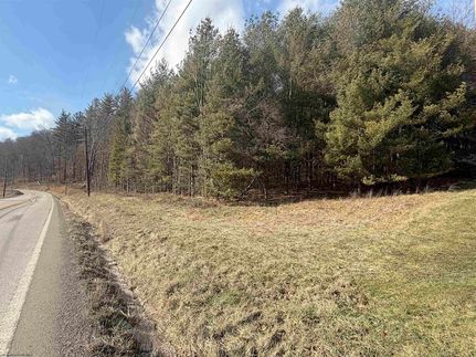 Property for sale in Randolph County, West Virginia