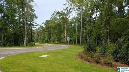 Property for sale in Shelby County, Alabama