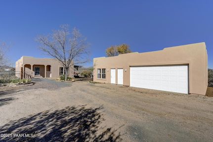 Property for sale in Yavapai County, Arizona