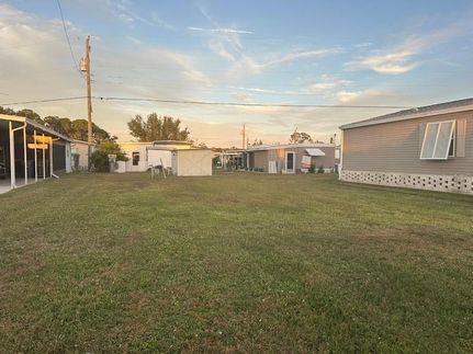 Property for sale in Sarasota County, Florida