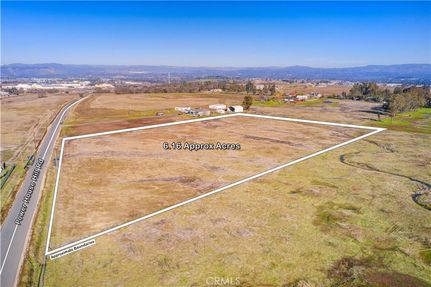 Property for sale in Butte County, California