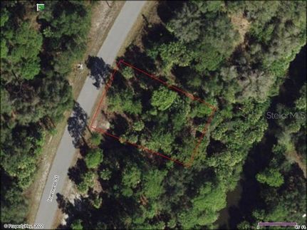 Property for sale in Sarasota County, Florida