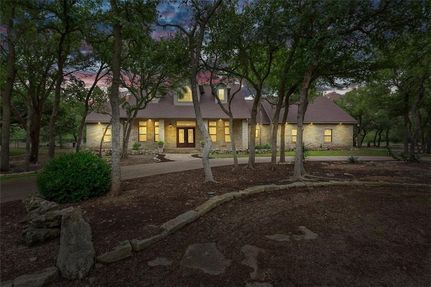 Residential Property for sale in McLennan County, Texas