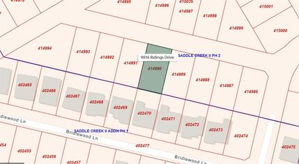 Undeveloped Land for sale in McLennan County, Texas
