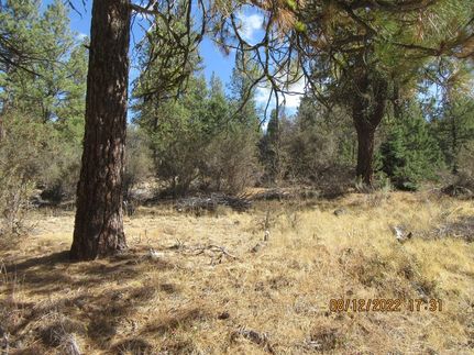 Residential Property for sale in Klamath County, Oregon