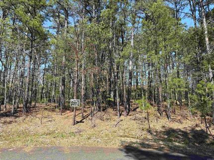 Property for sale in Saline County, Arkansas