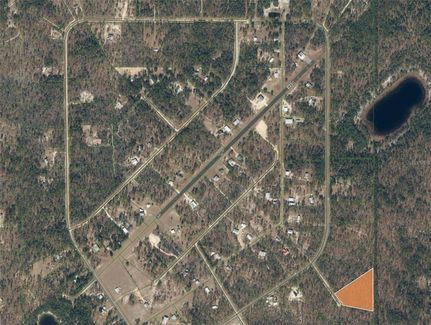 Property for sale in Putnam County, Florida