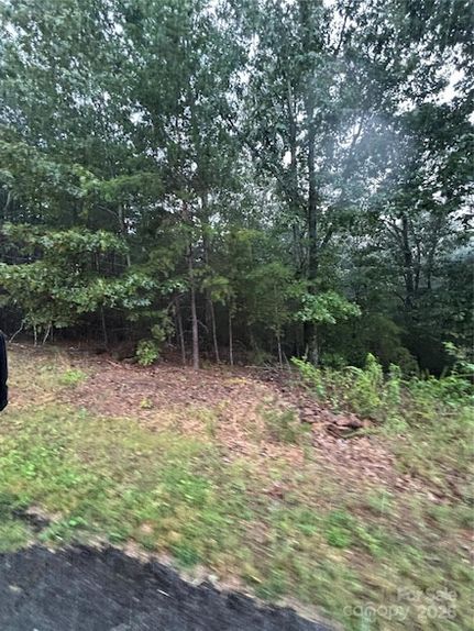 Property for sale in Caldwell County, North Carolina