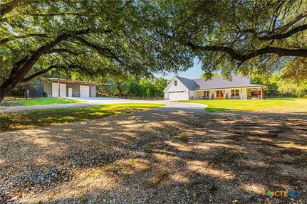 Residential Property for sale in McLennan County, Texas