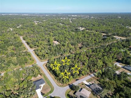 Property for sale in Charlotte County, Florida