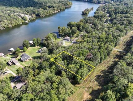 Property for sale in Garland County, Arkansas