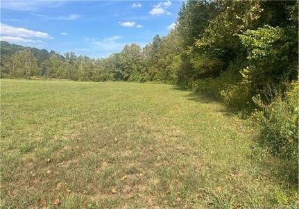 Property for sale in Crawford County, Indiana
