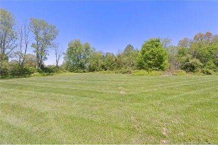 Property for sale in Harrison County, Indiana