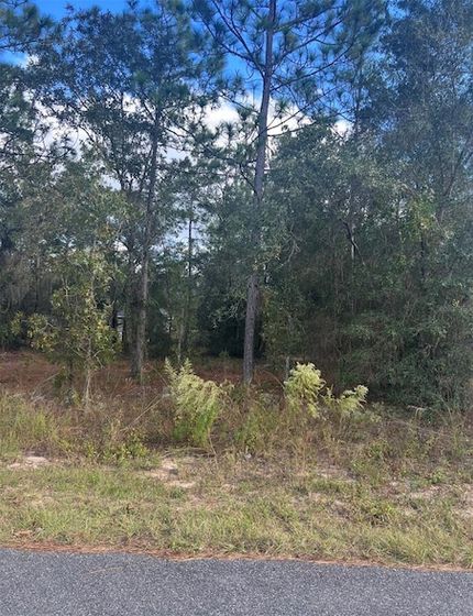 Property for sale in Marion County, Florida