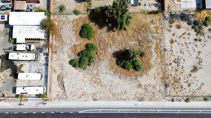 Property for sale in Riverside County, California