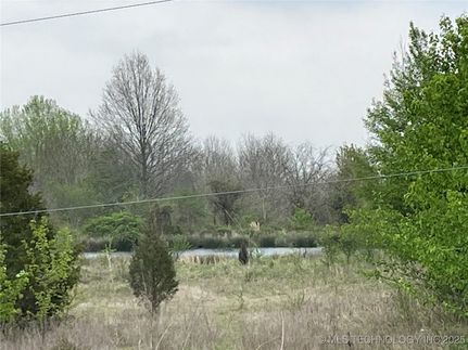 Property for sale in Muskogee County, Oklahoma