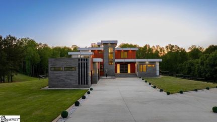 Property for sale in Spartanburg County, South Carolina