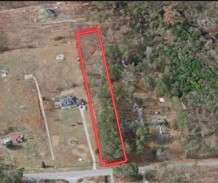 Property for sale in Clayton County, Georgia