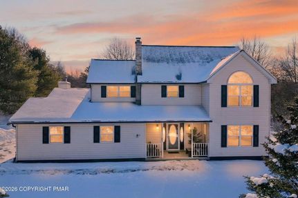 Residential Property for sale in Carbon County, Pennsylvania