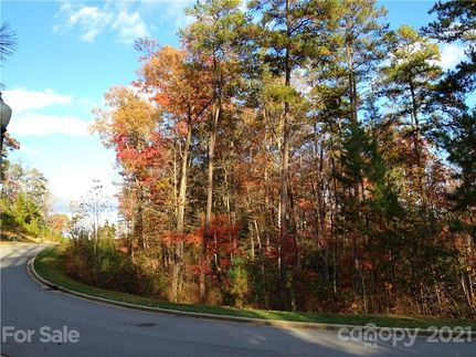 Property for sale in Transylvania County, North Carolina