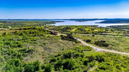 Property for sale in Palo Pinto County, Texas