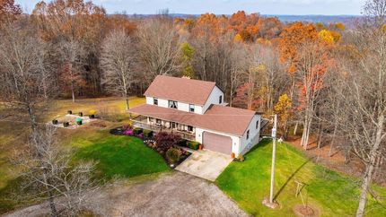 Residential Property for sale in Hocking County, Ohio
