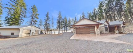 Residential Property for sale in Benewah County, Idaho