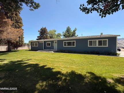 Residential Property for sale in Humboldt County, Nevada