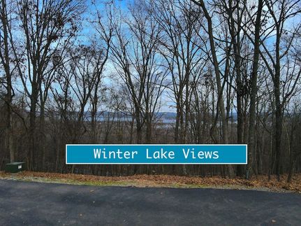 Property for sale in Stone County, Missouri