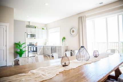 Property for sale in Contra Costa County, California