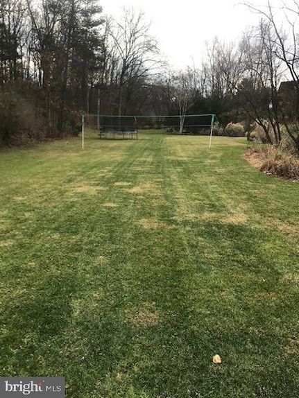 Property for sale in Franklin County, Pennsylvania