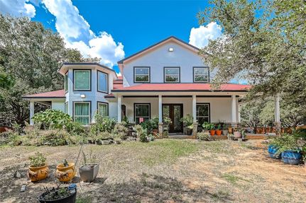 Property for sale in Wharton County, Texas