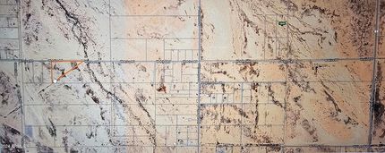 Property for sale in Pinal County, Arizona