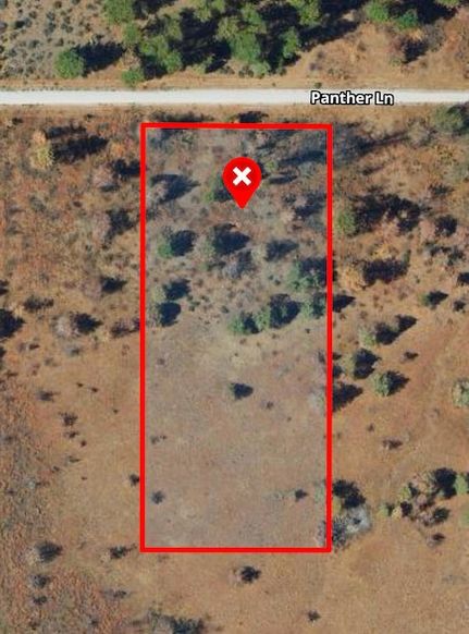 Residential Property for sale in Klamath County, Oregon