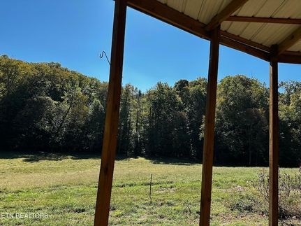 Property for sale in Hawkins County, Tennessee