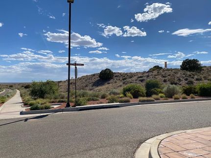 Property for sale in Sandoval County, New Mexico