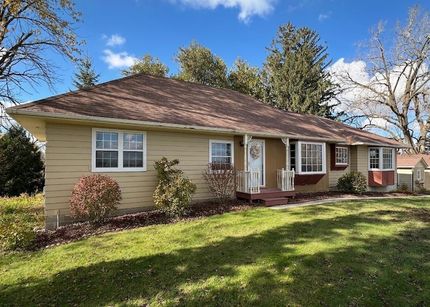 Residential Property for sale in Fillmore County, Minnesota