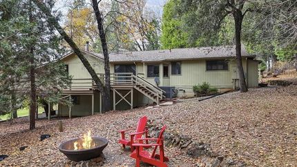 Residential Property for sale in El Dorado County, California